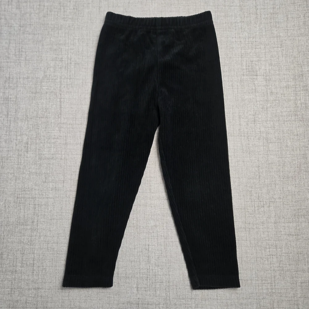 Mckids vintage by